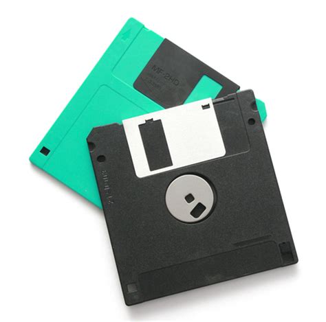 Data storage device, a device for recording information, which could range from handwriting to video or acoustic recording, or to electromagnetic energy modulating magnetic tape and optical discs. How To Recycle Floppy Disks