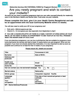 You could say that you are always prompt and ready to work for example. self evaluation form for receptionist - Fill Out Online, Download Printable Templates in Word ...