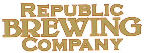 Republic Brewing Company