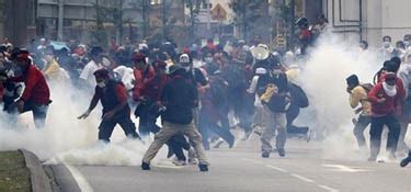 Abolition of internal security act (isa). The Internal Security Act in Malaysia: abolish, not reform ...