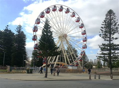 Free Images Ferris Wheel Amusement Park Big Wheel Fun Tourist