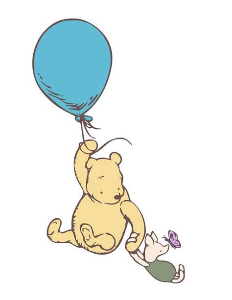 Pin By Ivi On Art Animation Winnie The Pooh Drawing Cute Winnie
