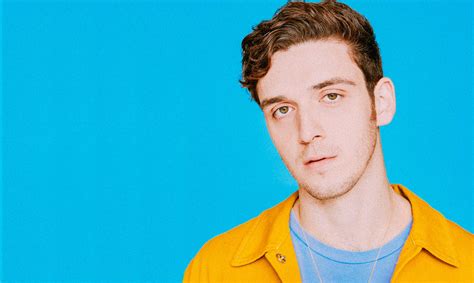 us singer songwriter lauv to perform in india in 2020 orissapost