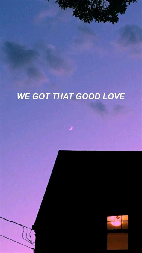 Tumblr Quotes Aesthetic Grunge Photos Quotes And Wallpaper P