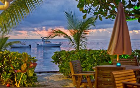 Seychelle Szigetek Indian Ocean Lodge Hotel Praslin