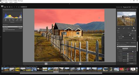 Pt Photo Editor Photo Editing Software Download For Pc