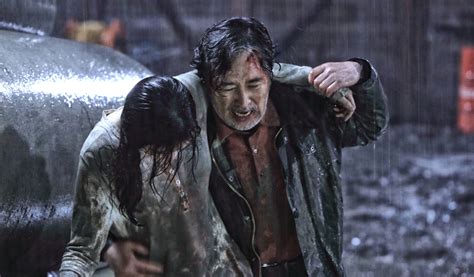 Take a look through the best thrillers on netflix, according to critics. 4 Best Korean Thrillers To Kill Your Time On Netflix ...