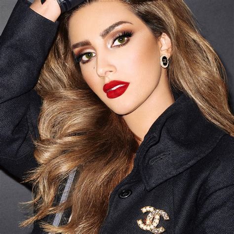 Top Ten Most Beautiful Kuwaiti Women 2017 أجمل عشرة كويتيات Top Ten