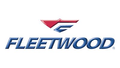 The keystone rv company is one of the leading innovators in the industry. 7 Worst Travel Trailer Brands to Avoid (January 2021)