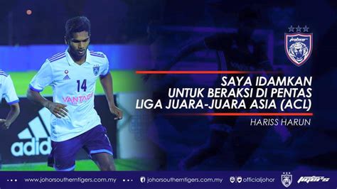 Semoga aceh selatan semakin maju dan jaya menuju aceh selatan hebat. Selamat maju jaya, Hariss Harun - Semuanya JDT
