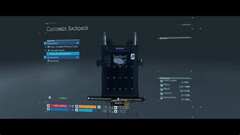 Everything New in Death Stranding Director's Cut