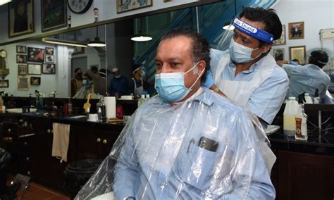 Premis dengan mps atau mengikut keperluan penggunaan tempat letak kereta di kawasan berkenaan. Tiada kompromi terhadap pemilik premis gunting rambut ...