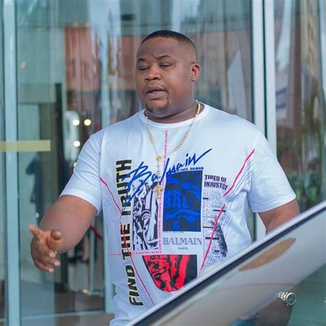 Cubana chief priest formally known as paschal okechukwu assaulted me when i was working at cubana, owerri on saturday 23rd august 2020. Cubana Chief Priest Biography (Early Life, Businesses, Net ...