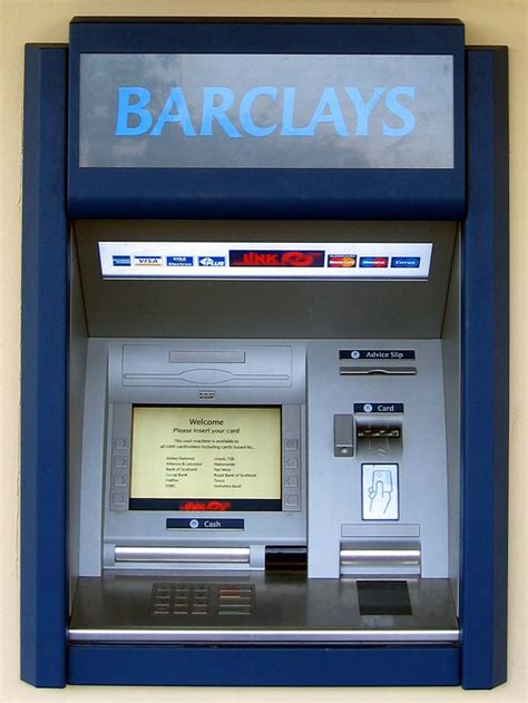 Bank cashier atm cash games for boys & girls education. Predictions for the future