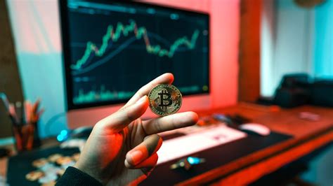 How To Trade Cryptocurrency Forbes Advisor Uk