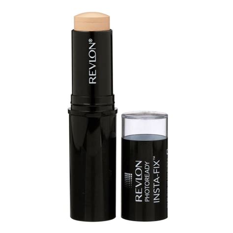 purchase revlon photoready insta fix highlighting stick 110 ivory online at special price in