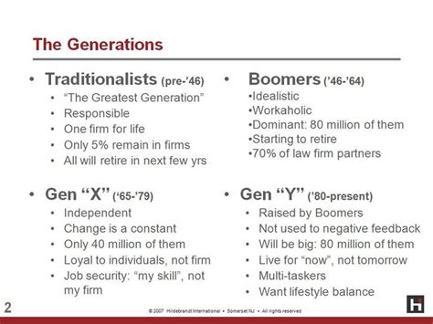 Why generation, a song by fidlar from the 2015 album too. generation x characteristics - Google Search | UX ...