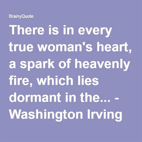 Washington Irving Quotes Washington Irving Powerful Words Quotes