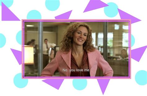 √ Erin Brockovich Quotes