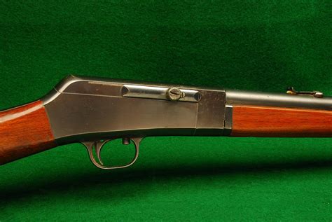 Tincanbandit On The Forgotten Remington Model 16 The Firearm Blogthe