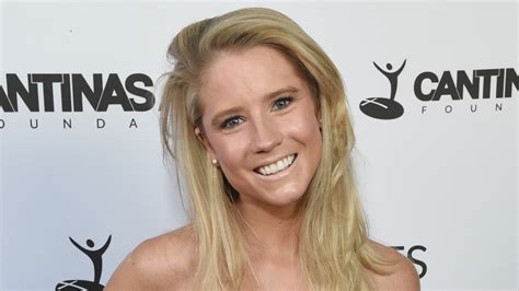 Inside Cassidy Gifford S Relationship With Her New Husband Ben Wierda
