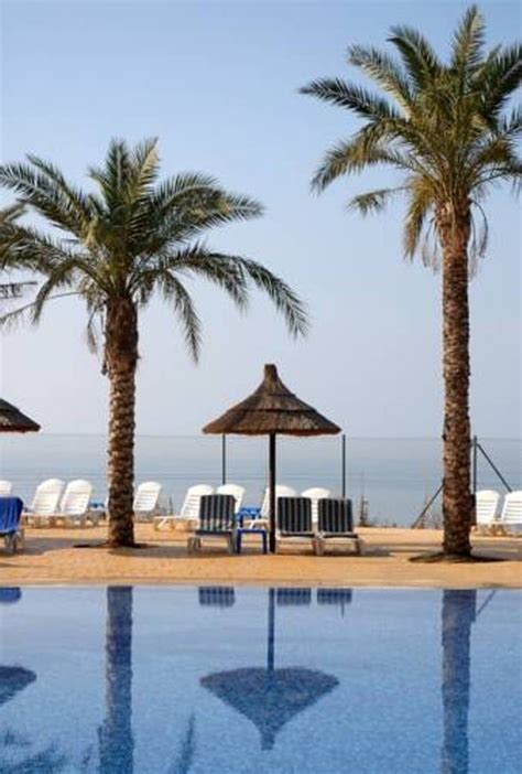 Check spelling or type a new query. Hotel Holiday World Resort, Benalmádena (Málaga ...