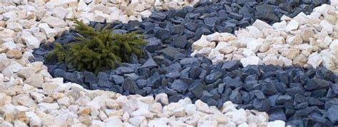 Maybe you would like to learn more about one of these? Ziersteine für garten