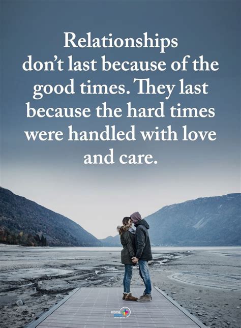 Inspiring Quotes About Relationships Strengthening Bonds In Insta Quotess