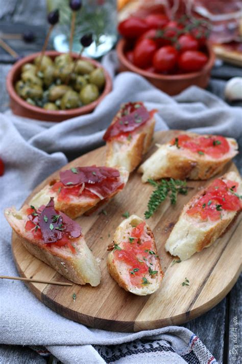 Bruschetta Foodies Buffet Tacos Lifestyle Ethnic Recipes Tomato