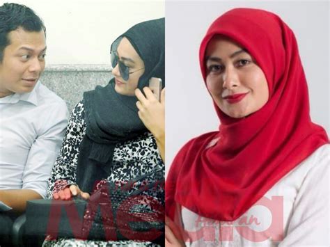Astro awani.посмотреть клип и скачать бесплатно 100 hari malaysia baharu bersama young syefura. "Usaha Menyelamatkan Perkahwinan Di Buat Tapi...," - 3 ...