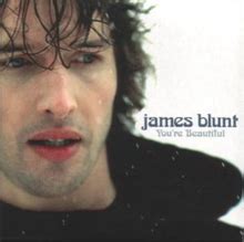 You're beautiful is a song written by james blunt, sacha skarbek, and amanda ghost for blunt's debut album, back to bedlam. James Blunt - You're beautiful - 2005 - (Pop rock ...
