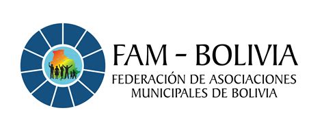 Bolivia Framed Maps - vrogue.co