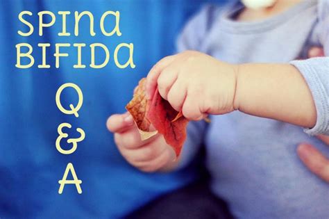 122 best spina bifida images on pinterest occupational therapist occupational therapy and