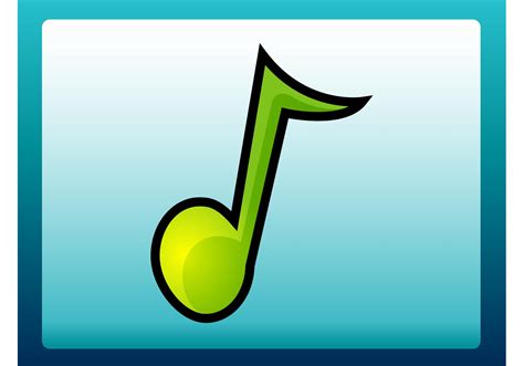 Musical Note Download Free Vector Art Stock Graphics