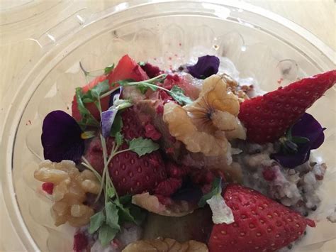 Established in 2013 and currently located along ingles street in port melbourne, jess hand selects the flowers herself from a vast range of local growers and producers, season after season — making sure you get your pick from the very best of. With a full schedule this week I was especially delighted ...