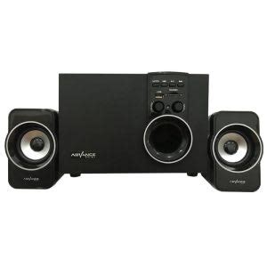 Speaker ini sebenarnya masuk dalam speaker terbaik dengan harga murah, karena sangat jarang sekali speaker bluetooth terbaik yang terakhir adalah varian mini dari jabra solemate dengan dimensi lebih kecil. 10 Speaker Aktif Terbaik di Indonesia 2020 - Bluetooth & Harga Murah