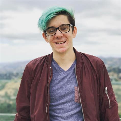 So we're better off just turning any useful skill we have into a hustle until we can figure out how to steady ourselves in this big bad world. How Much Money CrankGameplays Makes On YouTube - Net Worth ...
