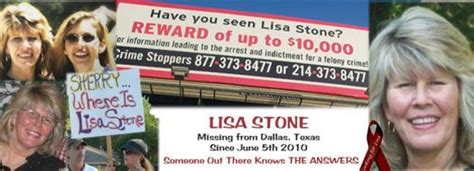 Reward Missinglisa Stone Lisa Rewards First Love
