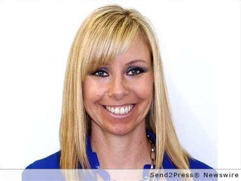 Aig personal property insurance covers your building (main structure, wall, fixtures, fittings, gate, fences and interior decorations) and its contents against natural disasters, impact damage by third. EPIC adds DeAnna Slater in Fresno | Send2Press Newswire | Casualty insurance, Insurance broker ...
