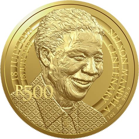 100 Nelson Mandela Png Images