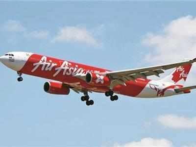 ميزة توفر أخبار الوسائل الإعلامية المقدمة من flightaware. Airbus: AirAsia gives Airbus $12.5bn order for 100 A321neo ...