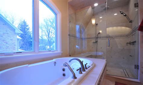 Maybe you would like to learn more about one of these? Bathroom Remodeling in Centerville, OH | Ohio Home Doctor ...