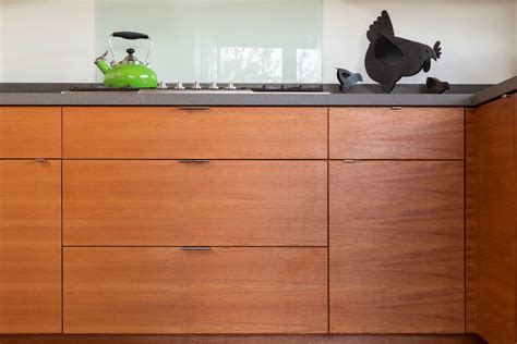 We look forward to meeting you! Palmas - Contemporary - Kitchen - Los Angeles - by J & M ...