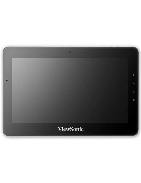 Viewsonic Viewpad 10pro Specs Phonearena