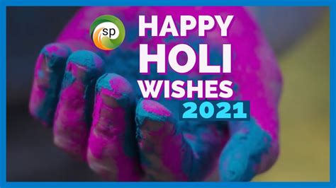 Happy Holi Wishes 2021 Holi Quotes Holi Messages Holi