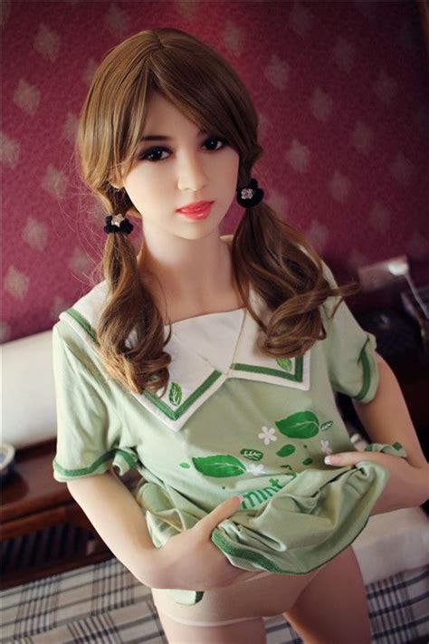 Pin On Tpe Sex Doll