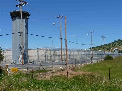 Standing One Pole Prison Restraint