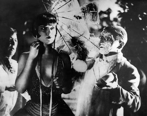 10 Great Films Set In The Roaring 20s Bfi