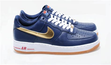 Nike Air Force 1 Low Olympics Team Usa Wave®