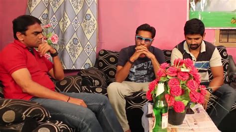 Desi Soni Priya And Swathi Naidhu Hot Group Bang Hd Porno 3c